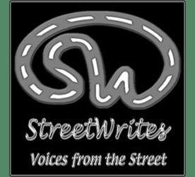 StreetWrites Writers Cooperative