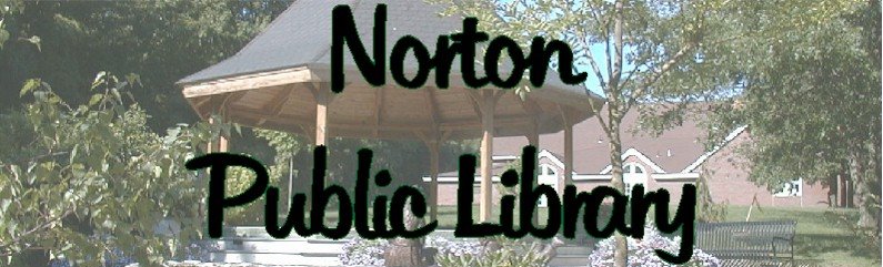 Norton Public Library
