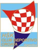 HŠK - Club Deportivo Croata