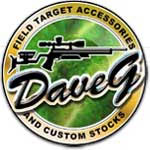 See our complete website at www.davegcustomstocks.com.