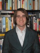 FEATURED AGENT INTERVIEW: Nathan Bransford - Agent Curtis Brown Ltd. Literary Agency, SF. CA