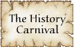 History Carnival