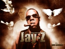 jay-z "the king of new york"