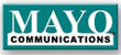 818 -340-5300 for Award-winning MAYO Communications