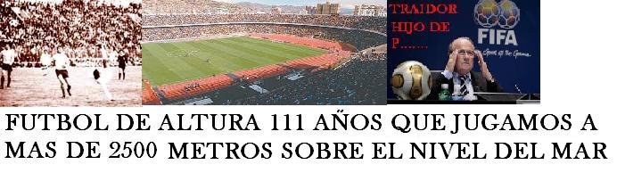 (c) Futboldealtura.blogspot.com