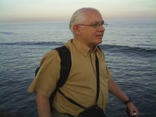 El autor