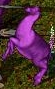 Purple Llama of Death