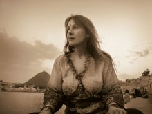 Catherine Michiels