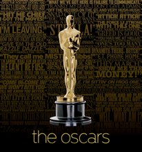 The Oscars/79th Annual Academy Awards