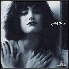 Martika/Columbia Records/1988
