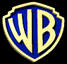 Warner Bros. Studios Inc.