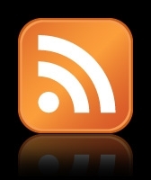 Mi Blog en RSS