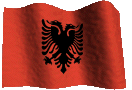 Ti Shqipëri më jep nder,më jep emrin SHQIPETAR
