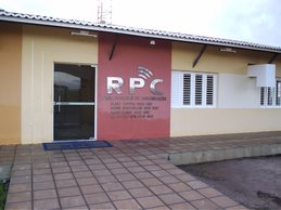 Blog RPC