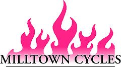 Milltown Cycles