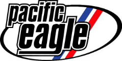 Pacific Eagle Enterprises Inc.