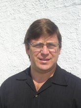 Creador del blog