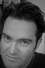 Paul Campbell