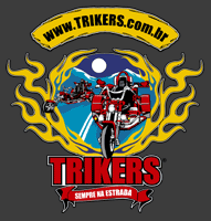 Trikers - Blog oficial