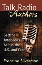 Talk Radio for Authors