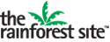 The Rainforest Site: Help Save Our Rainforests!