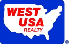 Realtors Digest  listed West USA Realty as: #1 in the nation on transactions per office.