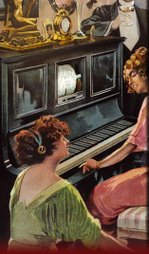 WWW.PIANOLA.BE