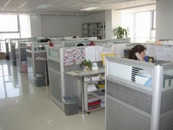 oficinas ccaa