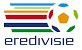 Eredivisie