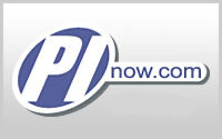 PInow.com – Investigator Directory