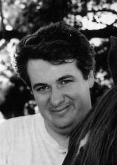Jeff