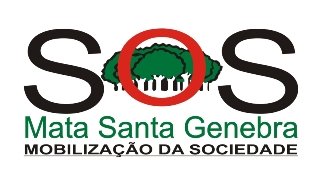 SOS Mata Santa Genebra